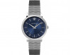 Versace V-Circle VE5A00520 Quarzwerk Herren-Armbanduhr