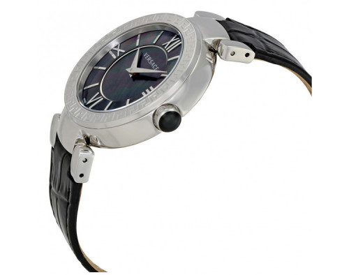 Versace Leda VNC180017 Orologio Donna Al quarzo