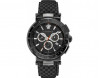 Versace Mystique Sport VEFG02020 Quarzwerk Herren-Armbanduhr