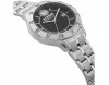 Versus Versace Brackenfell VSP460118 Quarzwerk Damen-Armbanduhr