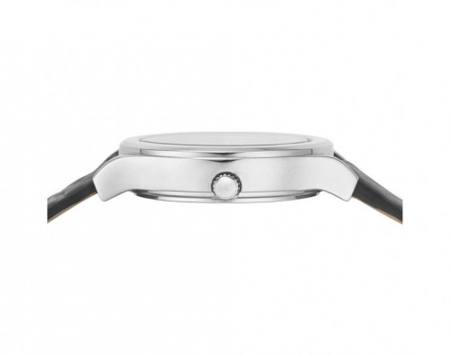 Versus Versace Mount Pleasant VSP560118 Reloj Cuarzo para Mujer