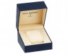Paul Hewitt Sailor Line PH-6455174L Womens Quartz Watch Paul Hewitt Sailor Line PH-6455174L Womens Quartz Watch
