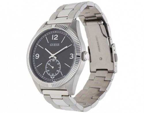 Guess W0872G1 Montre Quartz Homme