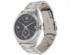 Guess W0872G1 Montre Quartz Homme