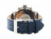 Nautica NAI19534G Montre Quartz Homme