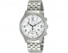 Timex TW2R68900 Man Quartz Watch