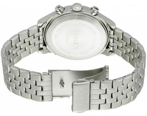 Timex TW2R68900 Mens Quartz Watch