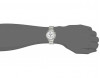 Timex TW2R68900 Man Quartz Watch