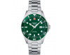 Swiss Alpine Military SAM7095.2134 Man Mechanical Watch