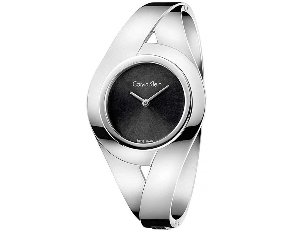 Calvin Klein Sensual K8E2S111 Reloj Cuarzo para Mujer