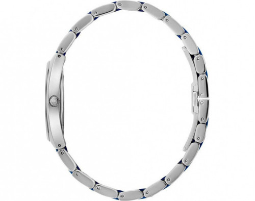 Calvin Klein Contra K9E231VX Montre Quartz Femme