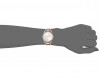Calvin Klein Dainty K7L23646 Womens Quartz Watch