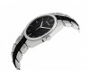 Calvin Klein Contrast K9E211B1 Orologio Uomo Al quarzo