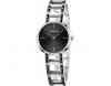 Calvin Klein Cheers K8NX3UB1 Orologio Donna Al quarzo