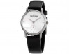 Calvin Klein Estabilished K9H2Y1C6 Reloj Cuarzo para Mujer