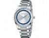 Calvin Klein Completion KAM21146 Reloj Cuarzo para Hombre