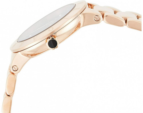 Emporio Armani Greta AR11251 Montre Quartz Femme