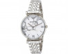 Emporio Armani Gianni AR11170 Womens Quartz Watch Emporio Armani Gianni AR11170 Womens Quartz Watch