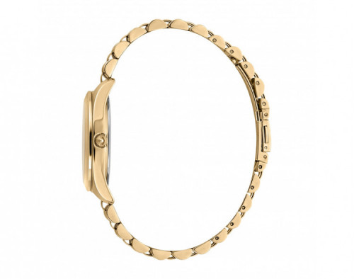Just Cavalli Snake JC1L210M0265 Orologio Donna Al quarzo
