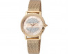 Just Cavalli Snake JC1L212M0245 Womens Quartz Watch
