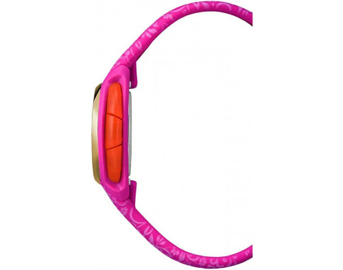 Timex TW5M03000 Reloj Cuarzo para Mujer