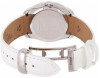 Tissot Couturier Secret Date T0352461611100 Orologio Donna Al quarzo
