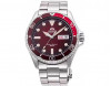 Orient Diver RA-AA0814R19B Montre Mécanique Homme