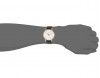Calvin Klein Established K9H216C6 Montre Quartz Homme