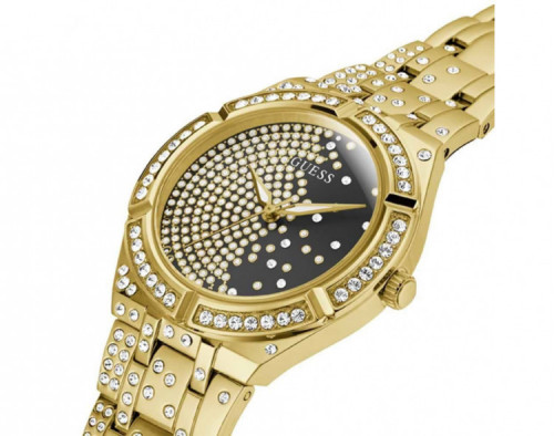 Guess Afterglow GW0312L2 Womens Quartz Watch