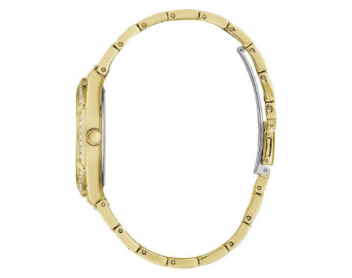 Guess Afterglow GW0312L2 Womens Quartz Watch