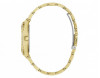 Guess Afterglow GW0312L2 Womens Quartz Watch