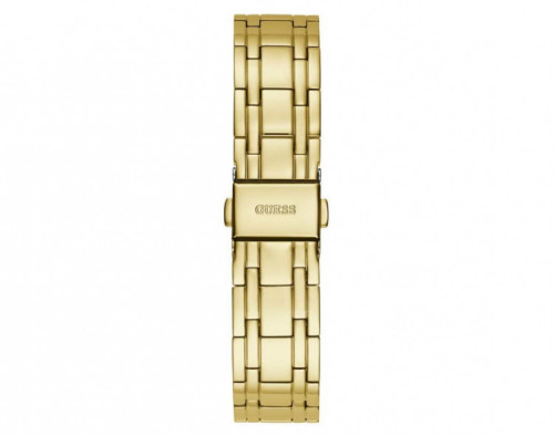 Guess Afterglow GW0312L2 Womens Quartz Watch
