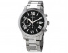 Guess Atlas W0668G3 Orologio Uomo Al quarzo