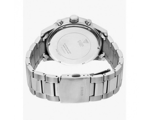 Guess Atlas W0668G3 Orologio Uomo Al quarzo
