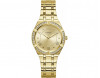 Guess Cosmo GW0033L2 Orologio Donna Al quarzo