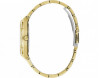 Guess Cosmo GW0033L2 Orologio Donna Al quarzo