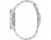 Guess Eclipse GW0314L1 Montre Quartz Femme