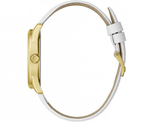 Guess Emblem GW0399L1 Womens Quartz Watch