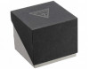 Guess Emblem GW0399L1 Womens Quartz Watch