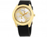 Guess G Twist W0911L3 Womens Quartz Watch