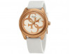 Guess G Twist W0911L5 Womens Quartz Watch