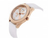 Guess G Twist W0911L5 Womens Quartz Watch