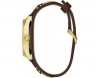 Guess Heartbreaker W1141L2 Womens Quartz Watch