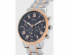 Guess Hendrix W1309G4 Montre Quartz Homme