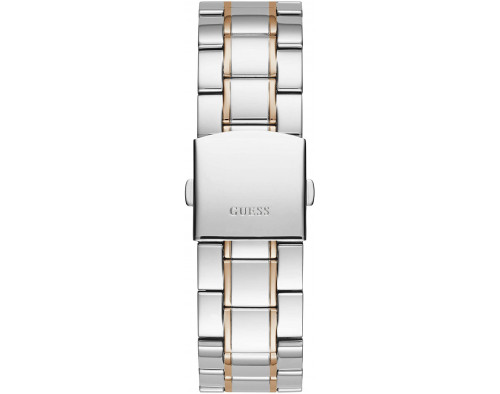 Guess Hendrix W1309G4 Mens Quartz Watch
