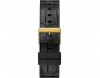 Guess Phoenix GW0219G2 Man Quartz Watch