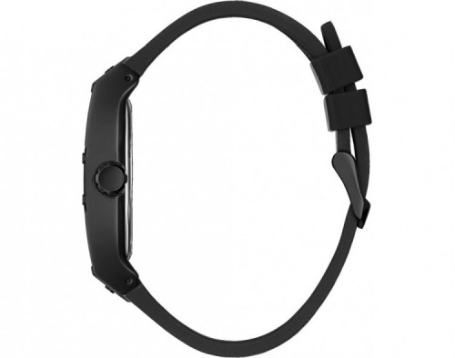 Guess Phoenix GW0386G1 Quarzwerk Herren-Armbanduhr