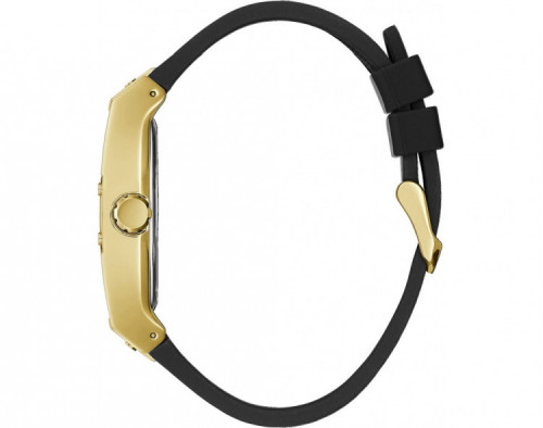 Guess Phoenix GW0386G3 Quarzwerk Herren-Armbanduhr