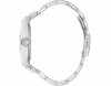 Guess Phoenix GW0387G1 Montre Quartz Homme