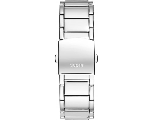 Guess Phoenix GW0387G1 Montre Quartz Homme